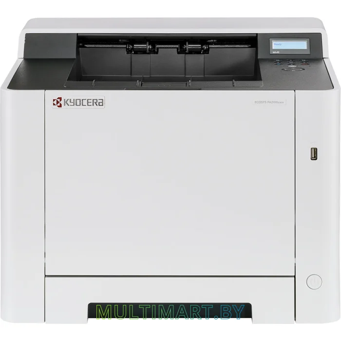 Принтер Kyocera Mita ECOSYS PA2100cwx